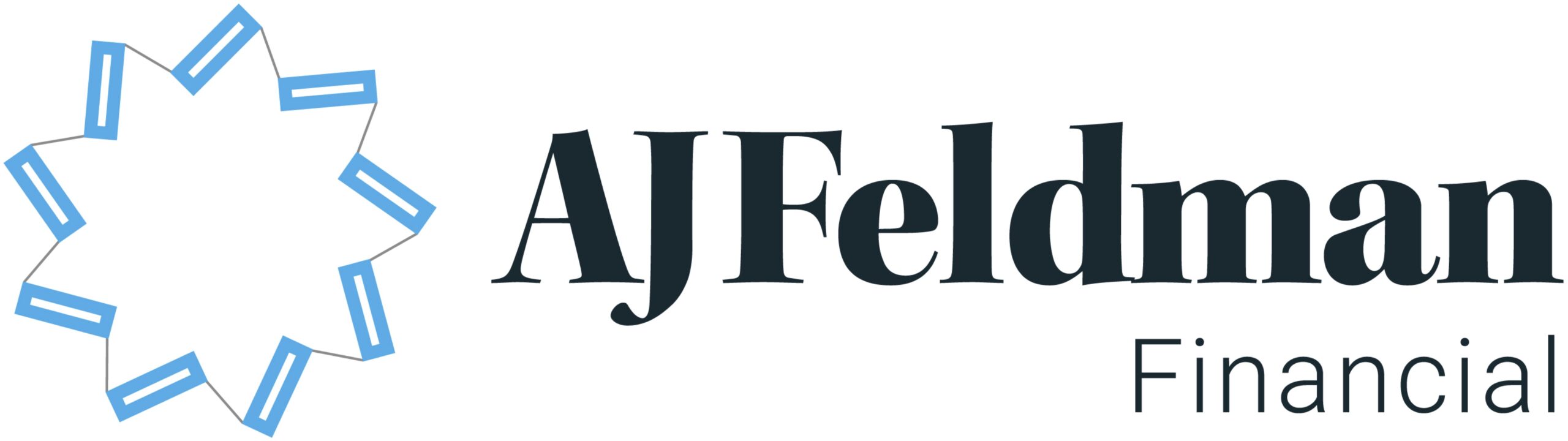 ajfeldman_logo_resized