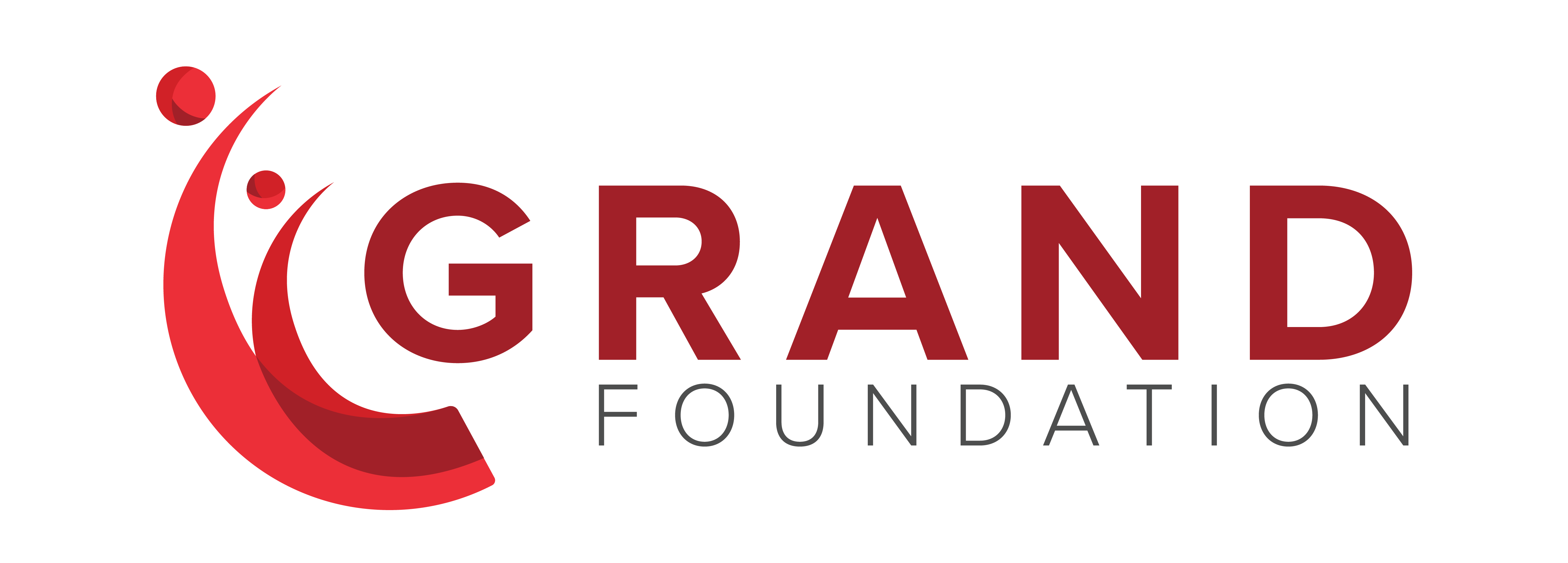 GrandFoundation_Logo-COLOR