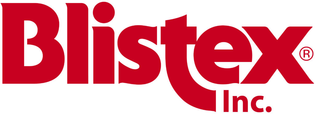 Blistex Logo
