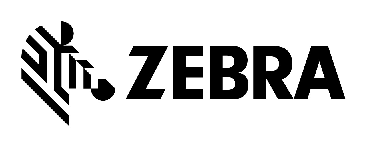 Zebra_Logo_K