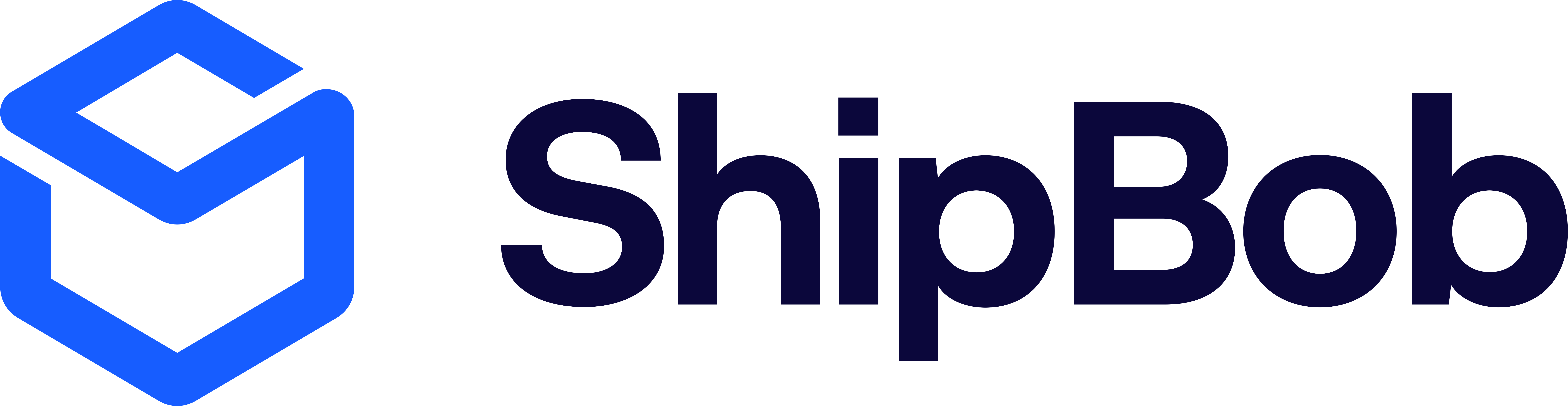 ShipBob_full_logo_blue