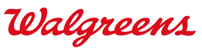 walgreens