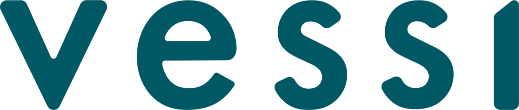 Vessi Logo