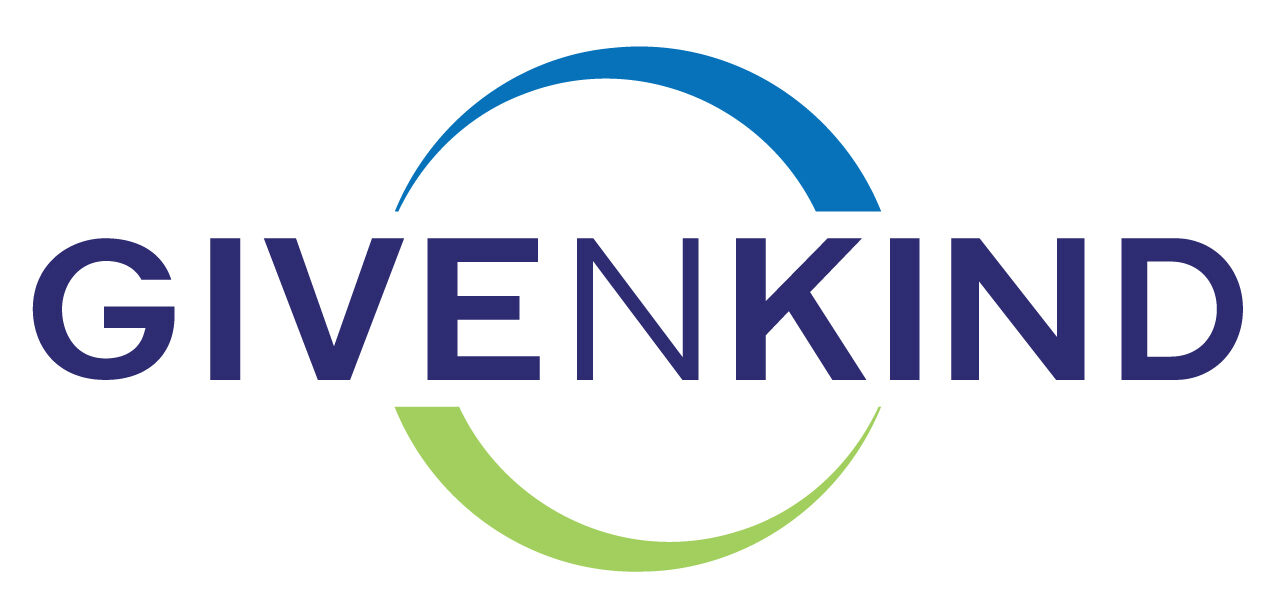 GiveNKind
