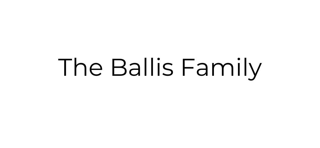 Ballis