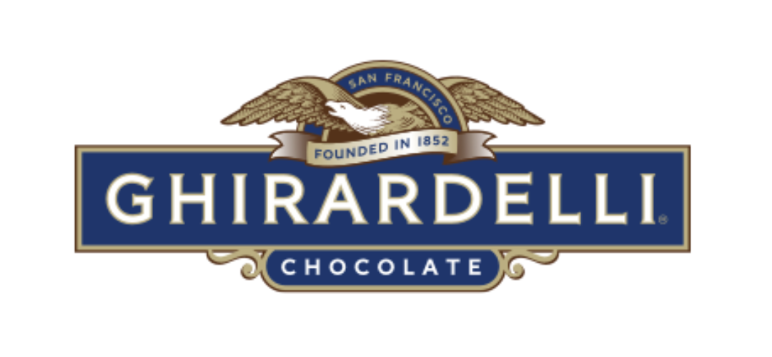 Ghirardelli