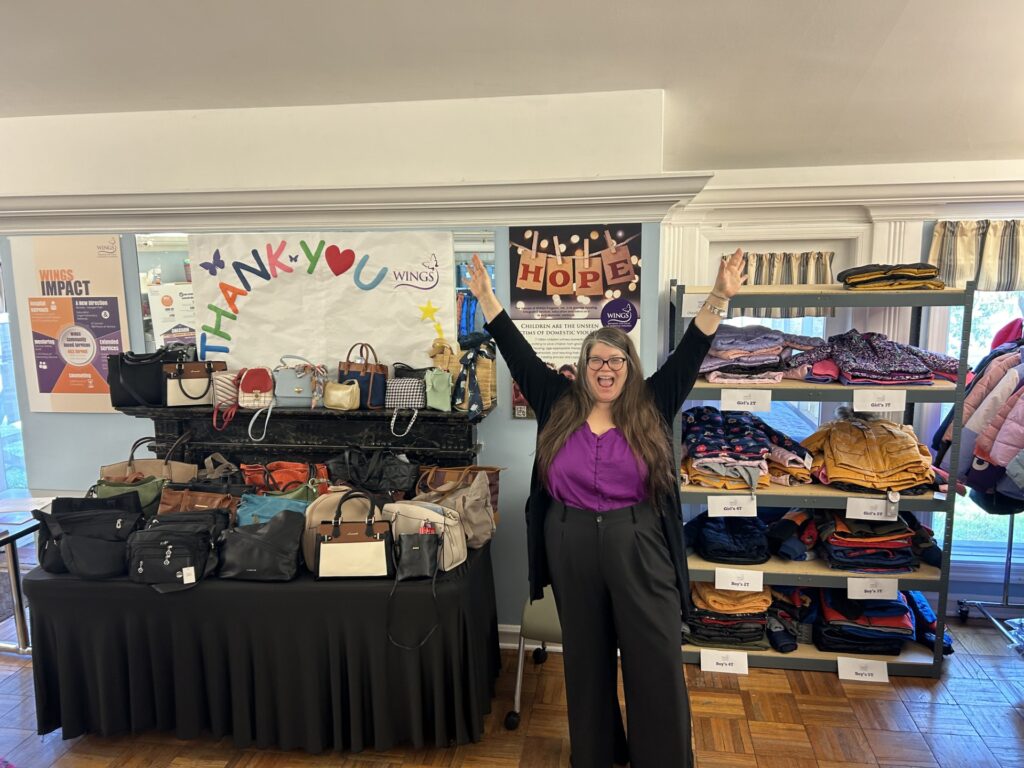 CoatStore1 - WINGS Pantry