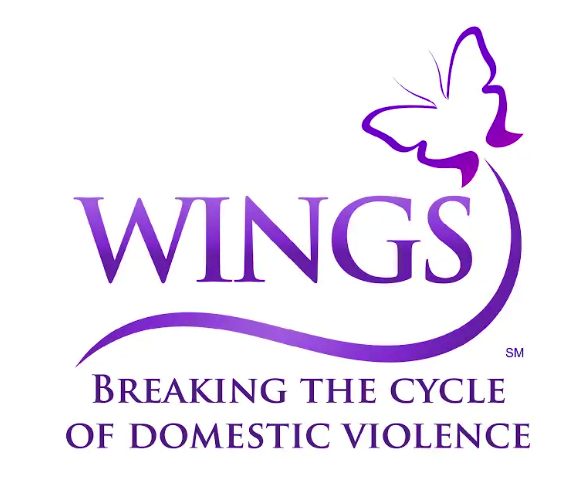 Screenshot 2025-04-22 at 4.56.06 PM