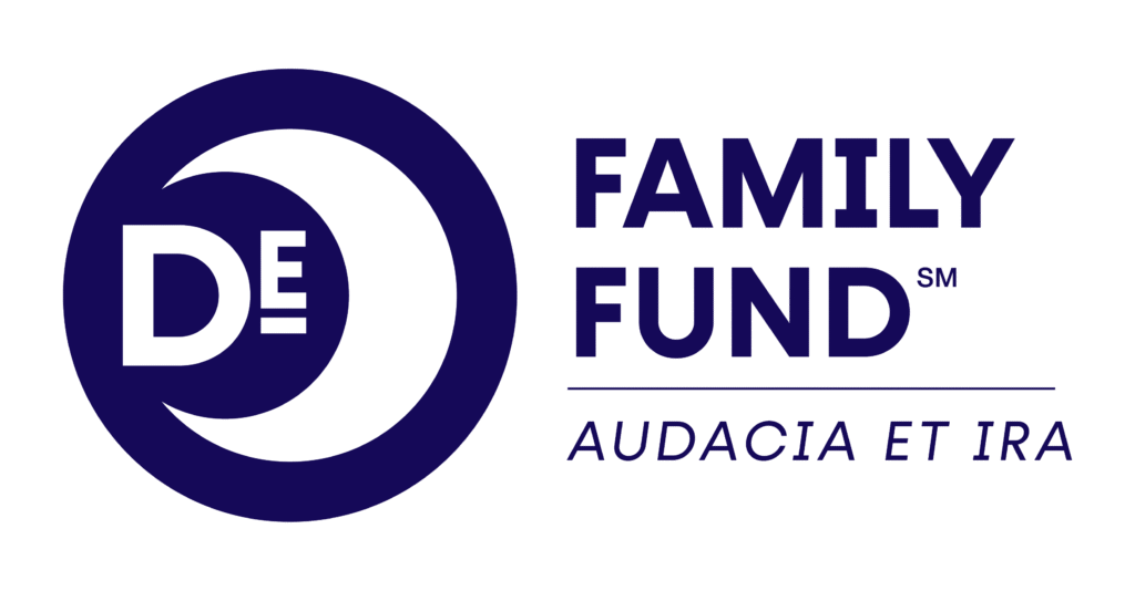DeMoon Family Foundation
