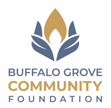 Screenshot 2026-01-02 at 4.19.09 PM