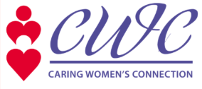 Caring Women's Connection