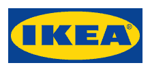 Ikea Logo