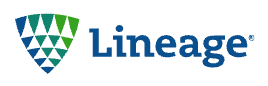 Logo for Lineage
