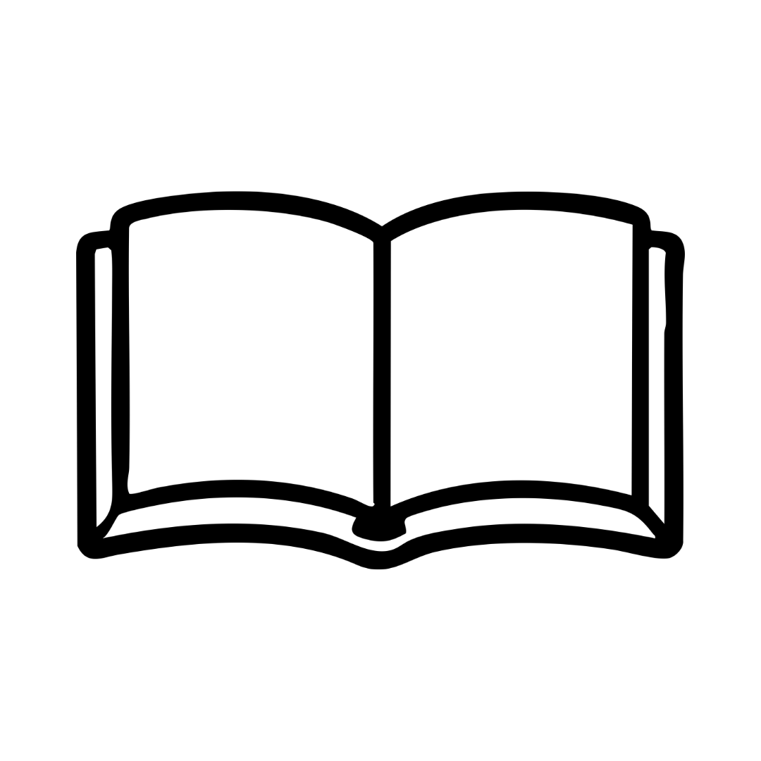 Icon of a school