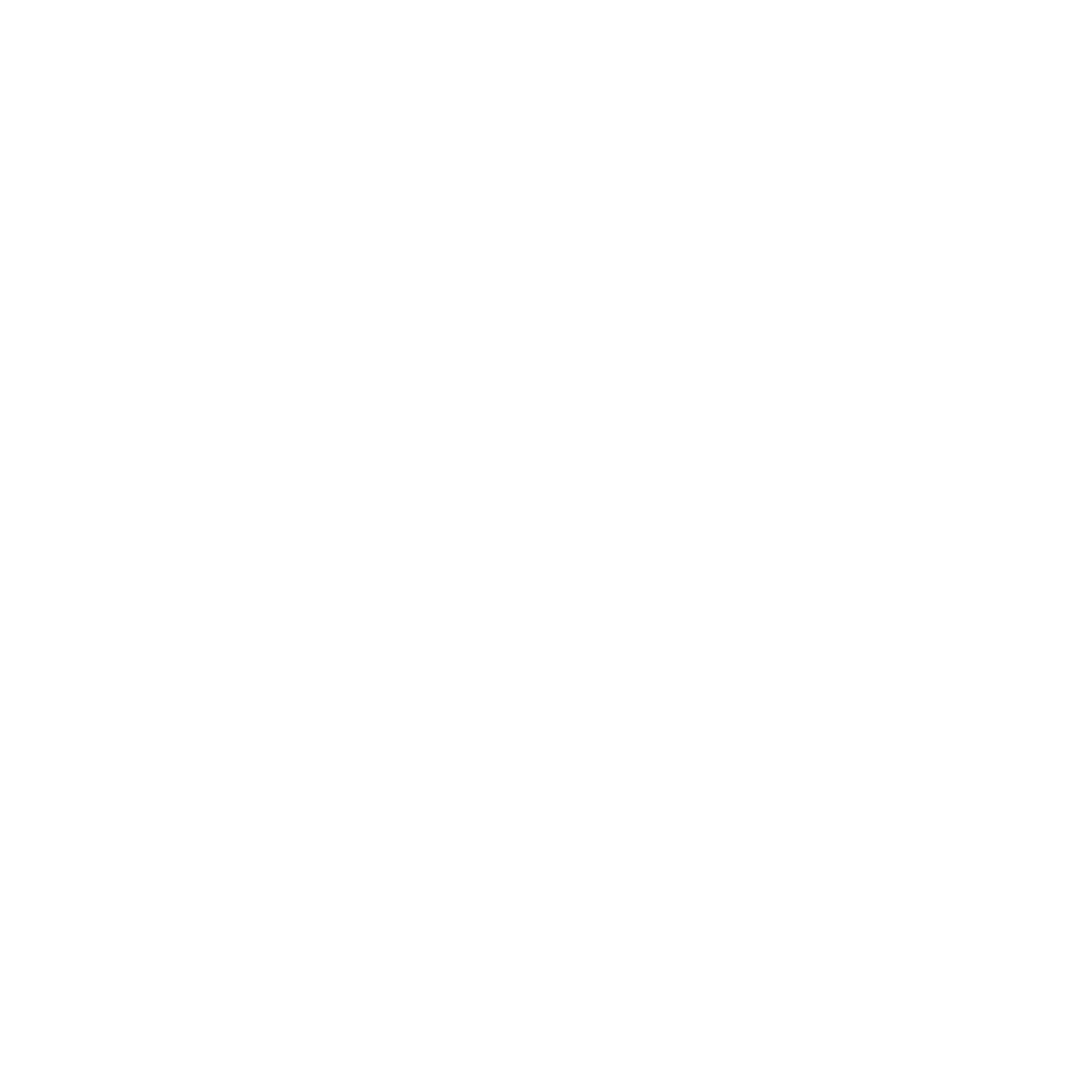 Graphic of a box of essential goods with a heart coming out of it