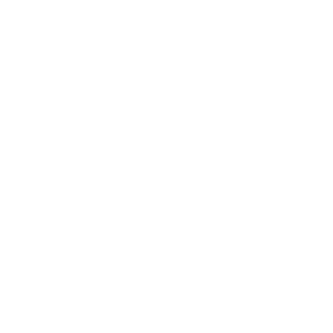 Graphic of a dump truck