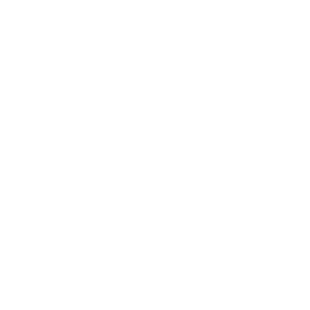 Graphic of a home representing nonprofits