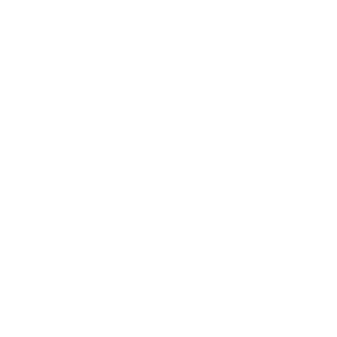 Graphic of a clock