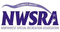 Logo for NWSRA