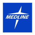 Logo for Medline