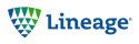 Logo for Lineage