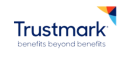 Logo for Trustmark