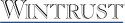Wintrust_Financial_logo